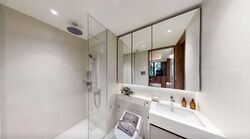 The Reserve Residences (D21), Apartment #573429641